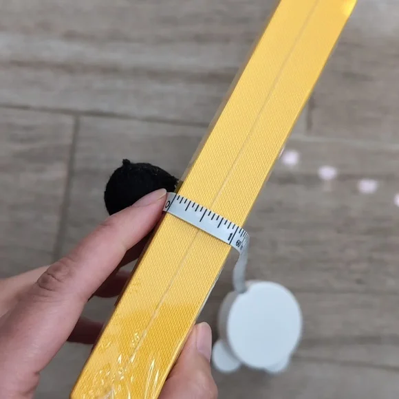 NWT sketchbook - Picture 9 of 11